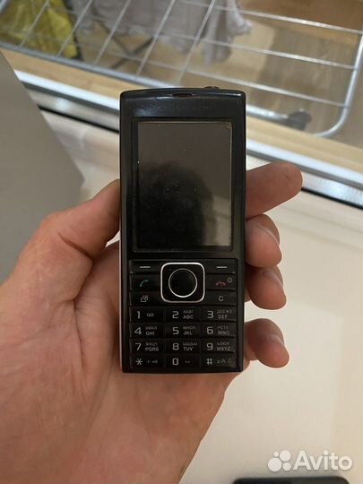 Samsung a890