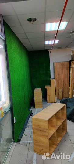 Мастер на час закамск-крым