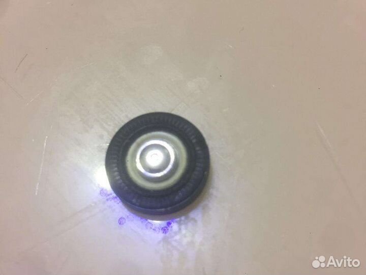 Модельки 1 43 (колесо)