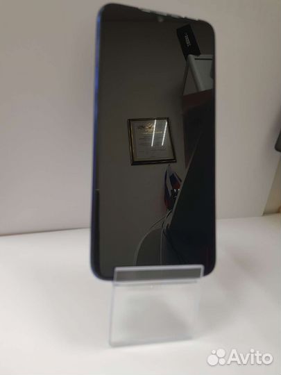 Cмартфон телефон Redmi Note 7