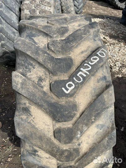 Озка 17.5-24 IND-80