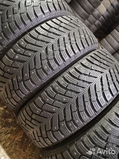 Toyo Observe Ice-Freezer 205/60 R16