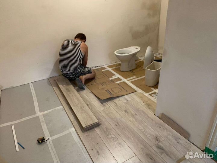 Демонтаж,Ремонты, сантехник, Грузоперевозки