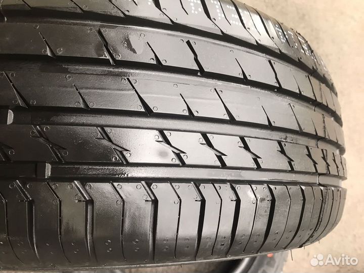 Sailun Atrezzo Elite 205/55 R16