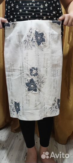 Юбка женская 42 44