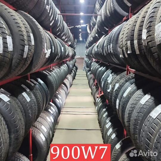 Dunlop SP Sport Maxx RT 2 225/40 R18 92L