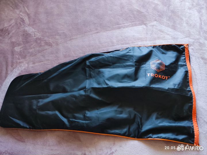 Сетки для машины Солярис