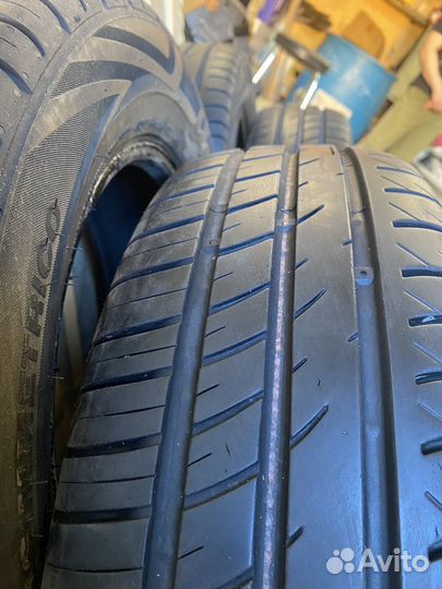 Viatti Strada Asimmetrico 175/70 R13