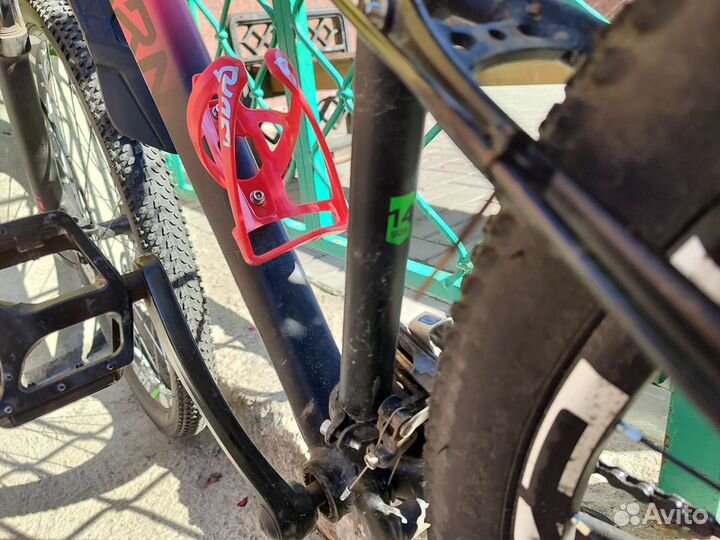 Stern electra 2.0 2022