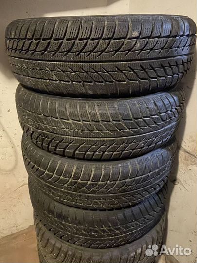 Westlake SW608 195/65 R15 91H