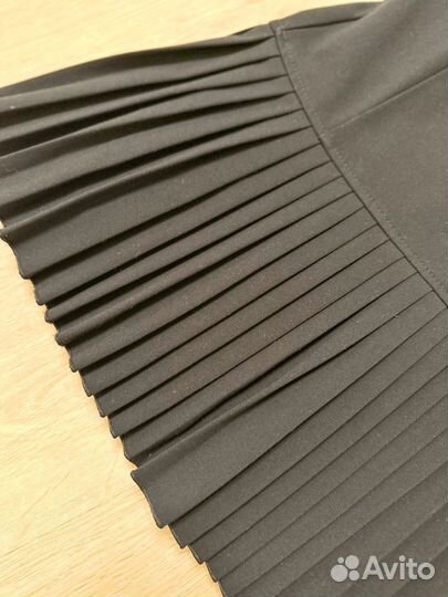 Сарафан маленькая леди 134