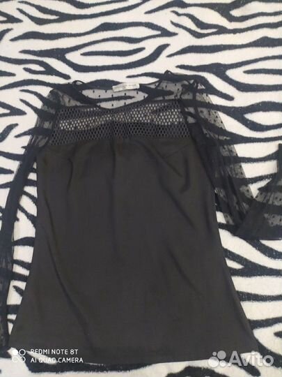 Кофта,Глория джинс