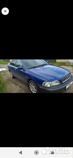 Теплообменник opel vectra