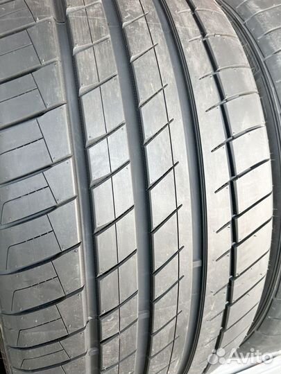 Kapsen RS26 Practical Max HP 235/55 R20 118Y