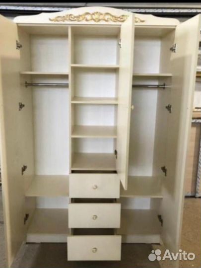 Детская мебель бу