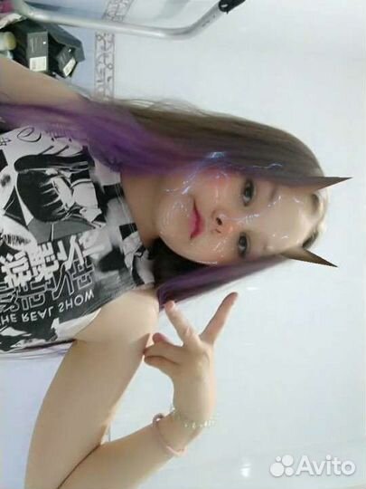 Выгул собак