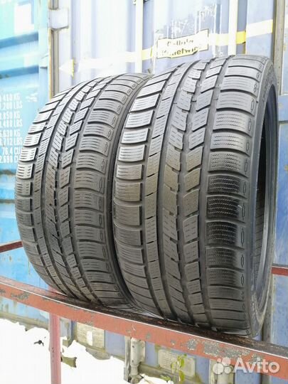 Roadstone Winguard Sport 235/40 R18