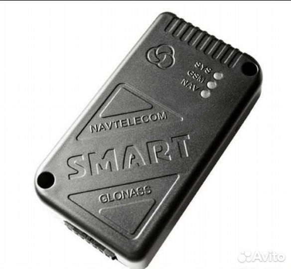 Установка GPS/глонасс, такси, рнис