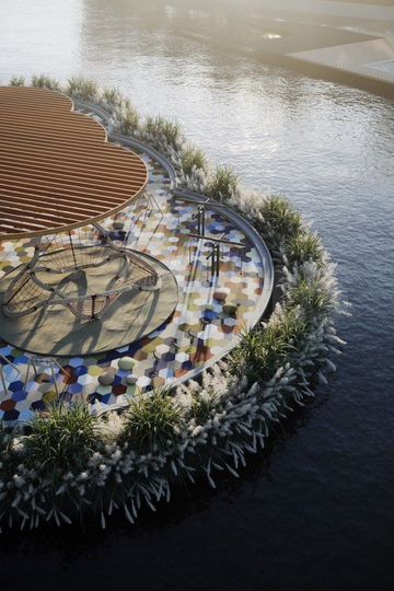 2-к. квартира, 66,1 м², 2/28 эт.