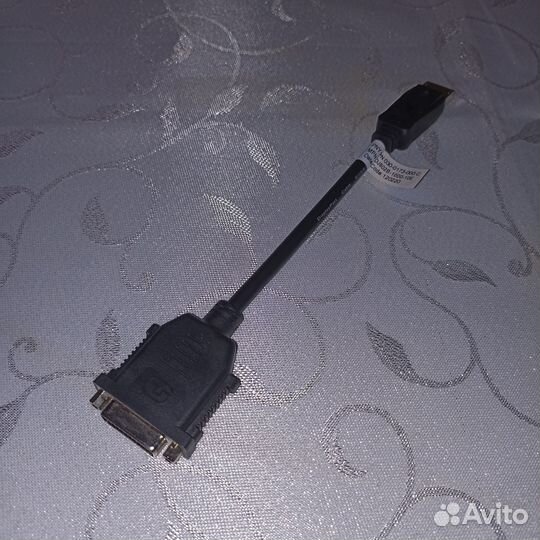 Переходники и FM-антенны