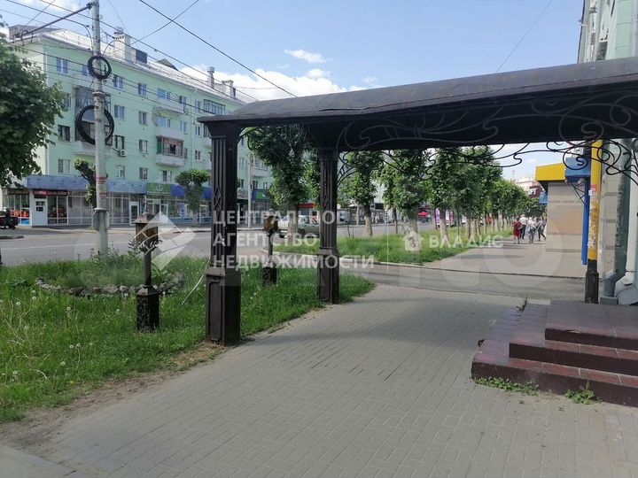 Продам помещение свободного назначения, 140 м²