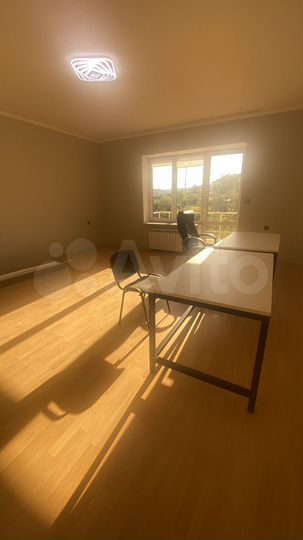 Офис, 30.6 м²
