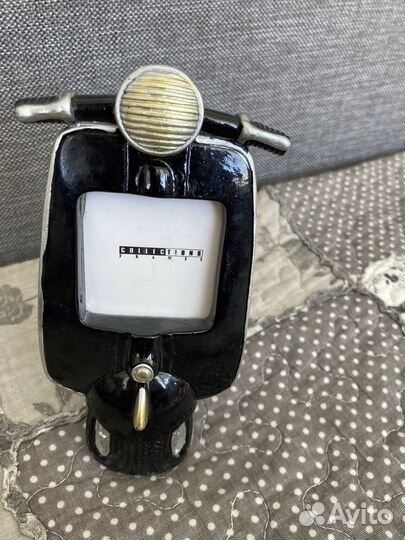 Рамки для фото