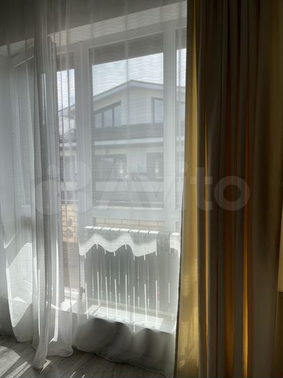 3-к. квартира, 127 м², 2/2 эт.