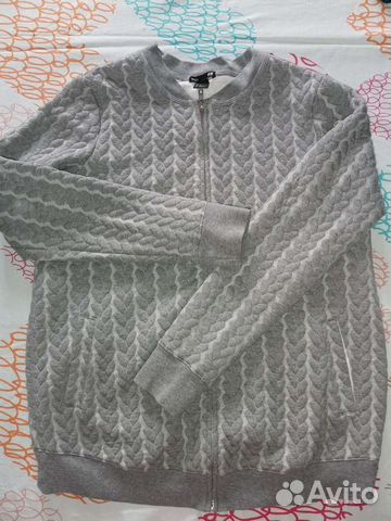 Одежда для новорожденных, девочка 56