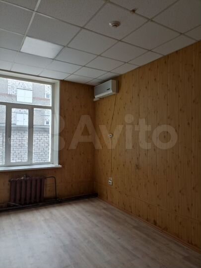 Офис, 22 м²