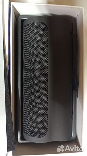 Блютуз колонка Tronsmart Force 2