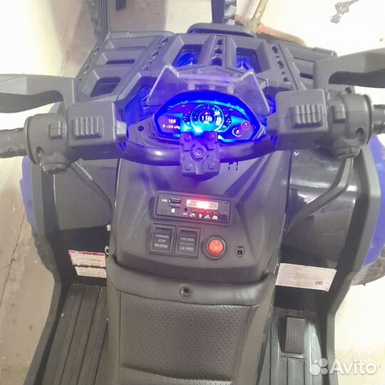 Джипы внедорожники