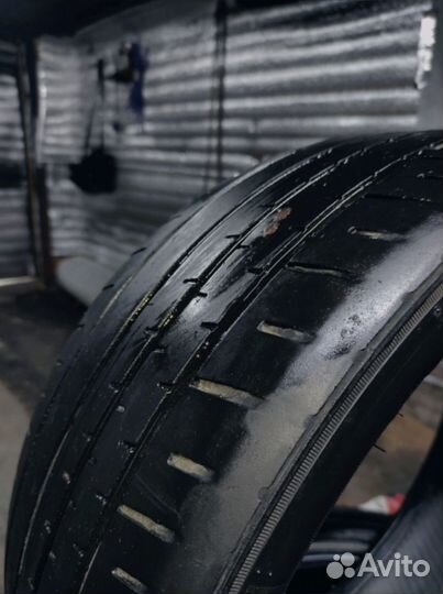 Hankook Ventus S1 Evo Z 195/50 R15 82H