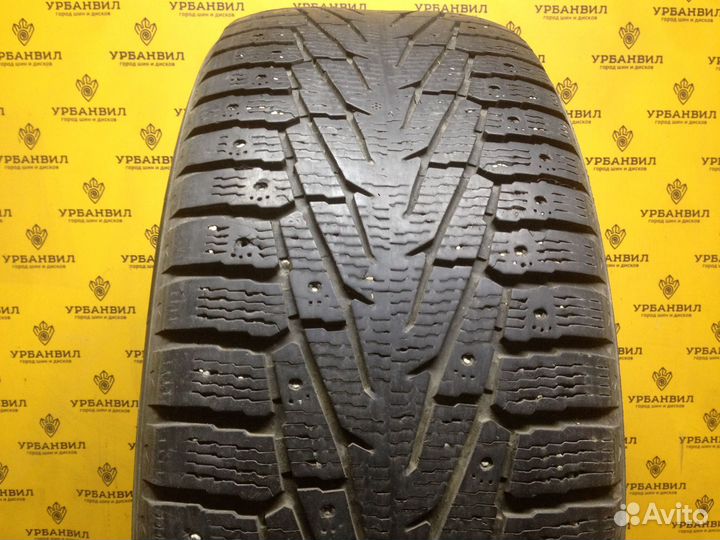 Nokian Tyres Hakkapeliitta 7 285/60 R18