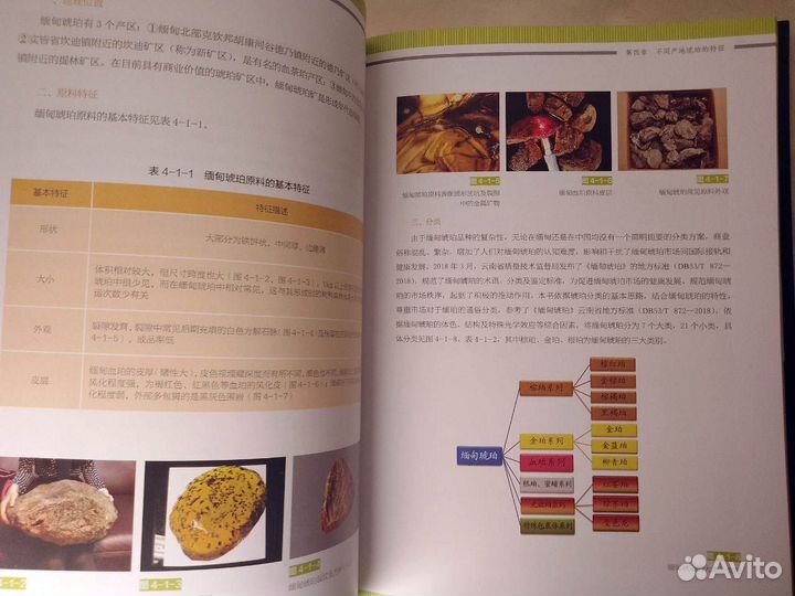 Книги на китайском