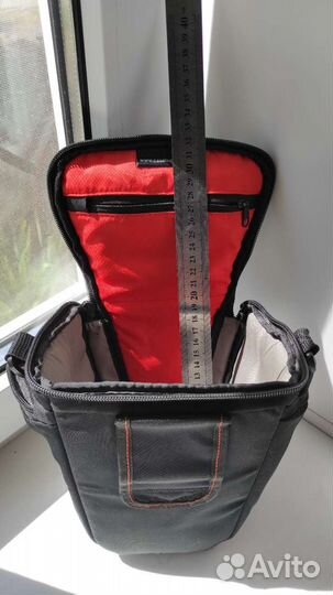 Сумка для камеры