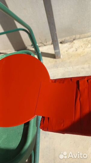 Подбор краски авто