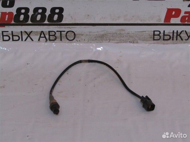 Лямда зонд Kia Rio X-Line G4FG 2018