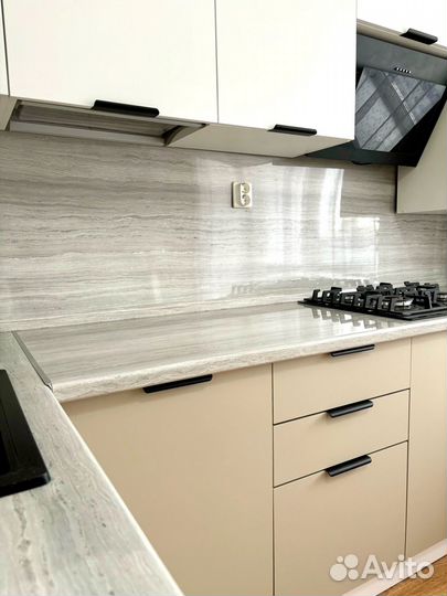 Кухня модульная в наличии