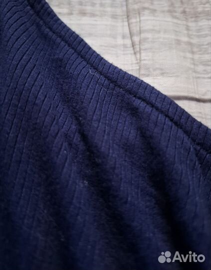 42-44 размер, комбинезон трикотажный GAP, США