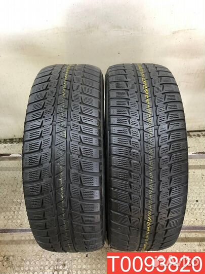 Falken Eurowinter HS-449 195/55 R16 87H