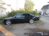 BMW 7 серия, 1992, с пробегом, цена 150 000 руб.