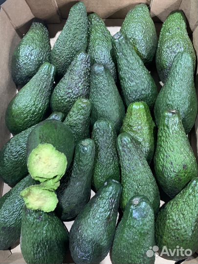 Экзотические фрукты с беспл доставкой