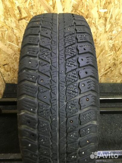 Matador MP 50 Sibir Ice 185/65 R15 88T