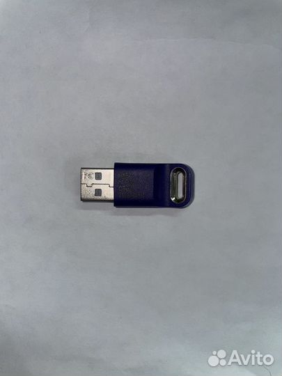 Usb флешка