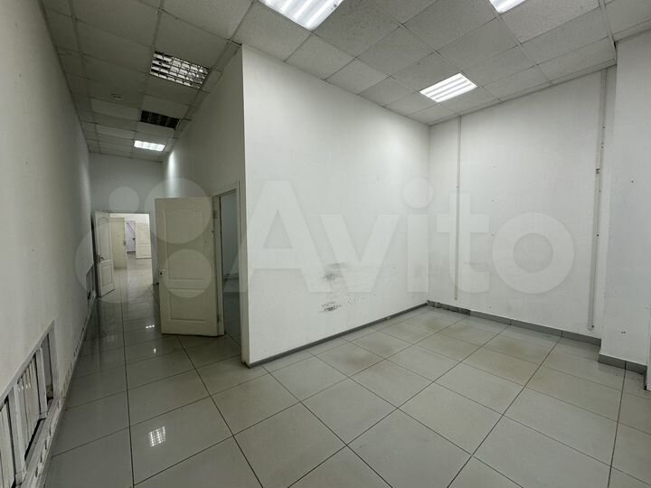 Продажа помещения в Центре 183,7 м2