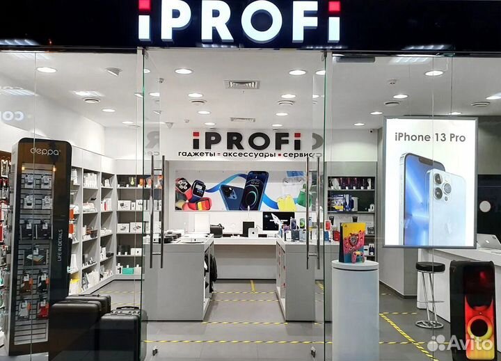 Наушники Baseus Encok True Wireless Earphones W09