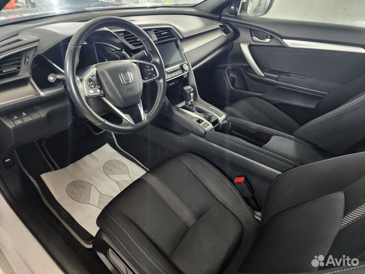 Detailing Химчистка,полировка, азонация,тонировка