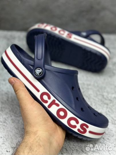 Crocs Унисекс