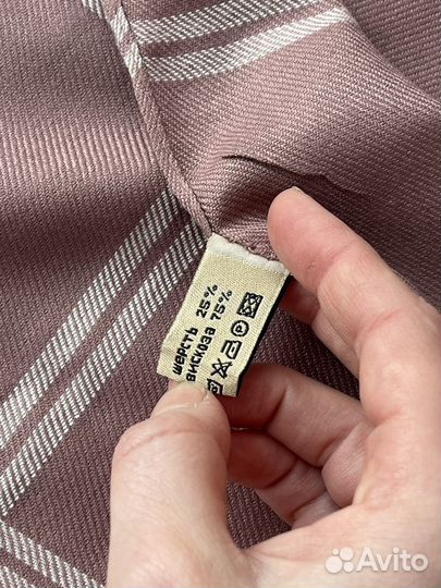 Шарфы женские новые вискоза, шелк цвета разные